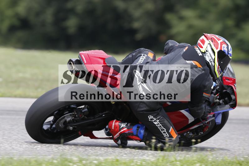 /36 27.07.2025 PROMAX  ADR/Gruppe gelb/991